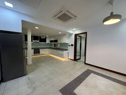 Dalvey Villas (D10), Detached #444254631